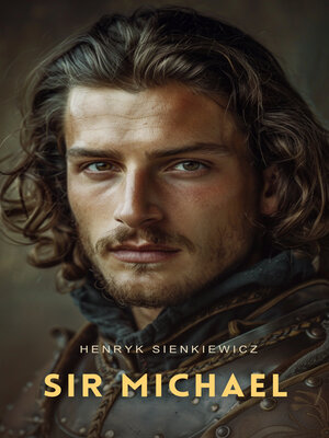 Sir Michael - ebook